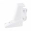 Picture of Liebherr Fastening Part# 742738301