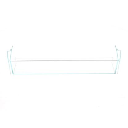 Picture of Liebherr Storage Rack Part# 742741900