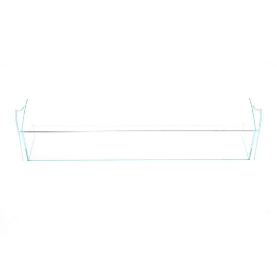 Picture of Liebherr Storage Rack Part# 742741900