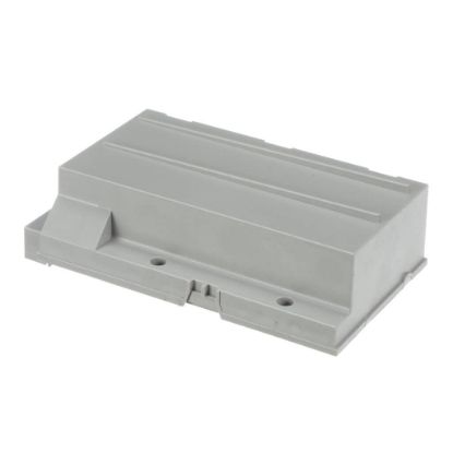 Picture of Liebherr Sensor Retaining Fixture Part# 742746202