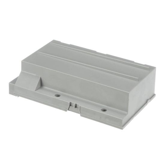 Picture of Liebherr Sensor Retaining Fixture Part# 742746202