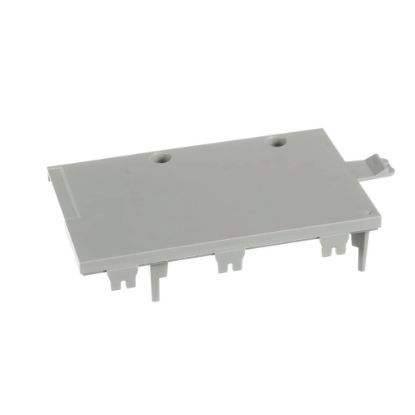 Picture of Liebherr Cover Part# 742746402