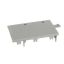 Picture of Liebherr Cover Part# 742746402