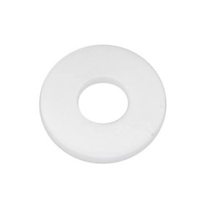 Picture of Liebherr Freezer Door Pin Bushing Part# 742777901