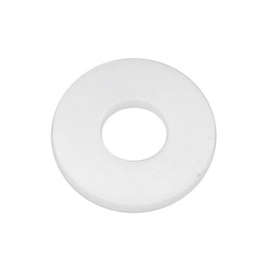 Picture of Liebherr Freezer Door Pin Bushing Part# 742777901