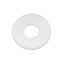 Picture of Liebherr Freezer Door Pin Bushing Part# 742777901