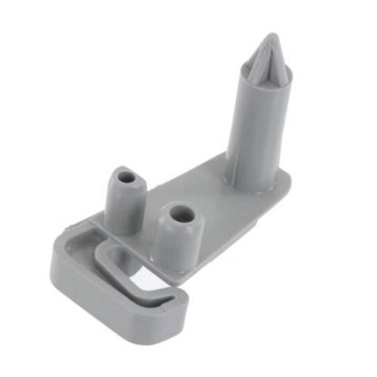 Picture of Liebherr Bushing Right Side Part# 742774300