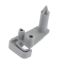 Picture of Liebherr Bushing Right Side Part# 742774300