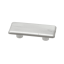 Picture of Liebherr Cover Plate Part# 742773900