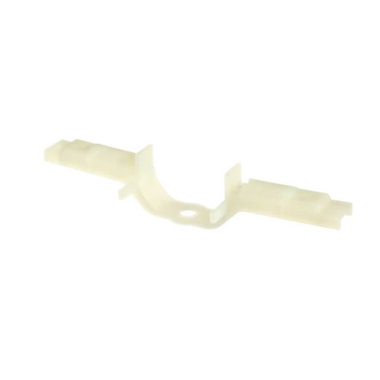 Picture of Liebherr Various Injection-moulded Item Part# 742758100