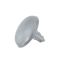 Picture of Liebherr Plug Part# 742828000