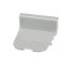 Picture of Liebherr Cover Part# 742801100