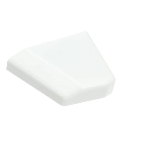 Picture of Liebherr Shelf Support R/h Part# 742834601