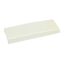 Picture of Liebherr Cover Part# 742853800