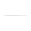 Picture of Liebherr Retaining Strip For Glass Plat Part# 742856000