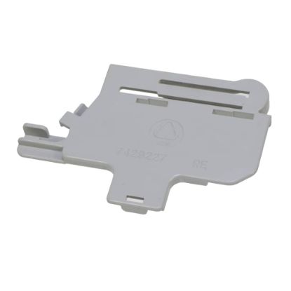 Picture of Liebherr Sensor Retaining Fixture Part# 742922700