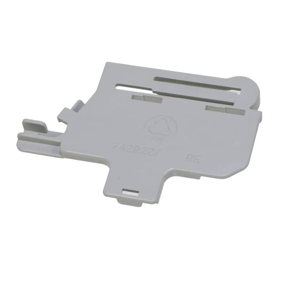 Picture of Liebherr Sensor Retaining Fixture Part# 742922700