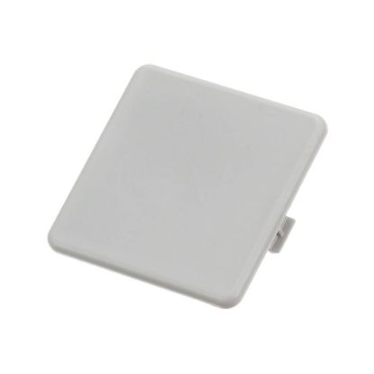 Picture of Liebherr Various Injection-moulded Item Part# 742920700