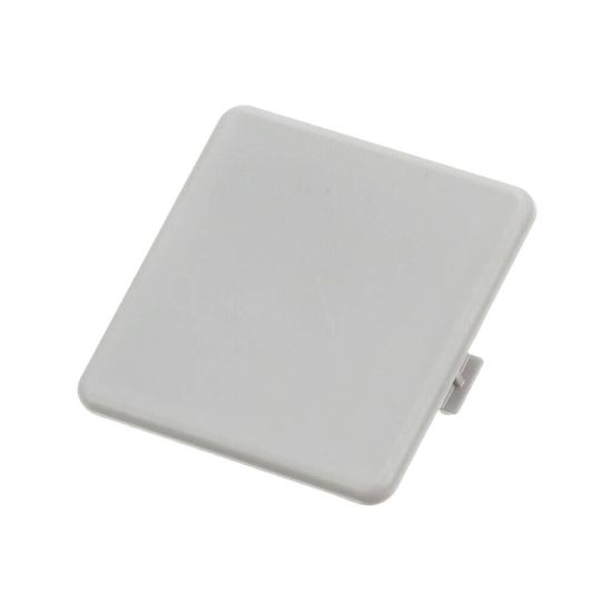 Picture of Liebherr Various Injection-moulded Item Part# 742920700