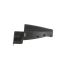 Picture of Liebherr Shelf Support R/h Part# 742929100