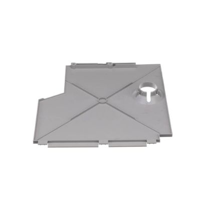 Picture of Liebherr Cover Part# 742909101