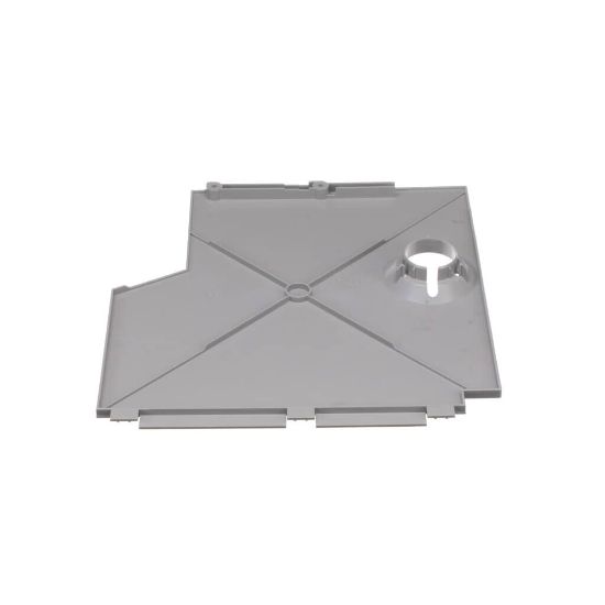 Picture of Liebherr Cover Part# 742909101