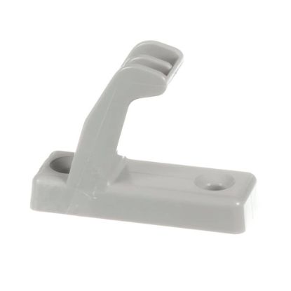 Picture of Liebherr Door Closure R/h Part# 742923701