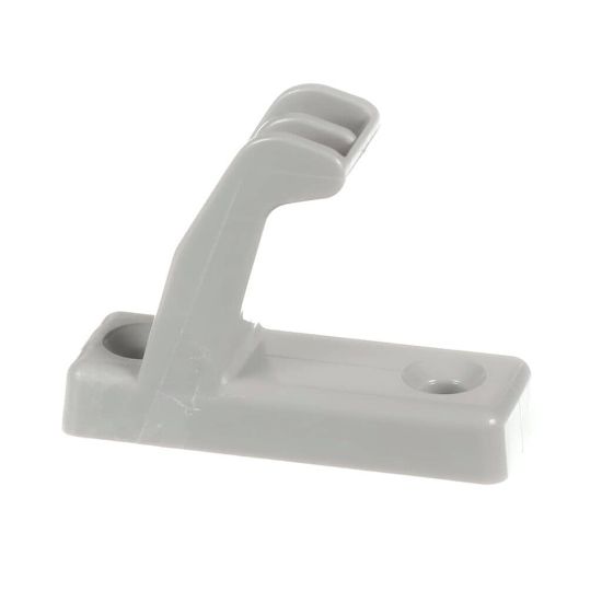 Picture of Liebherr Door Closure R/h Part# 742923701