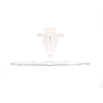 Picture of Liebherr Various Housings Part# 742902501