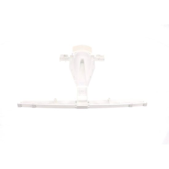 Picture of Liebherr Various Housings Part# 742902501