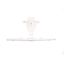 Picture of Liebherr Various Housings Part# 742902501