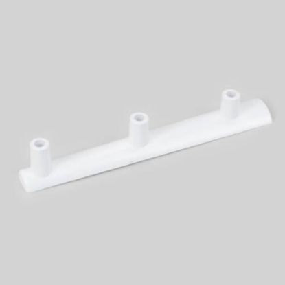 Picture of Liebherr Freezer Top Bin Divider Part# 742931300