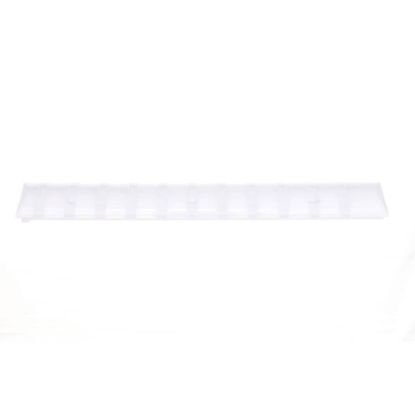 Picture of Liebherr Led Cover Part# 742874200