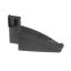Picture of Liebherr Shelf Support L/h Part# 742928900