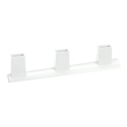 Picture of Liebherr Various Injection-moulded Item Part# 742935200