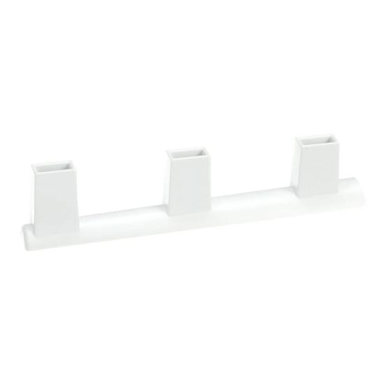 Picture of Liebherr Various Injection-moulded Item Part# 742935200