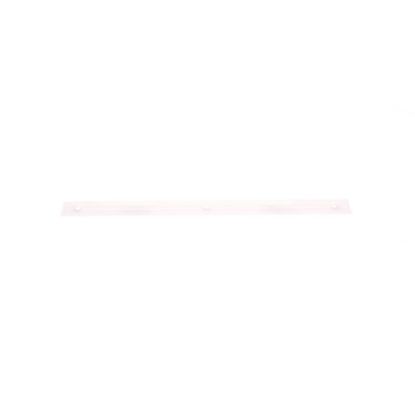 Picture of Liebherr Cover Part# 742935501