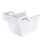 Picture of Liebherr Drawer Body Part# 742934400