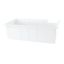 Picture of Liebherr Upper Drawer Body Part# 742936601