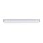Picture of Liebherr Refrigerator Drawer Rail Mount Part# 742946700