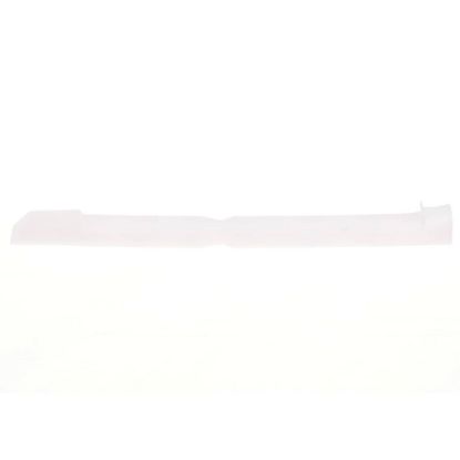 Picture of Liebherr Various Injection-moulded Items Part# 742948200