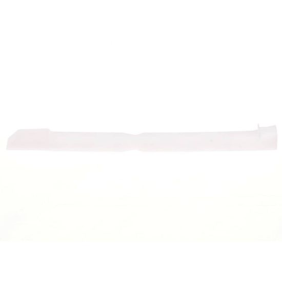 Picture of Liebherr Various Injection-moulded Items Part# 742948200