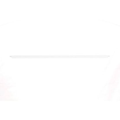 Picture of Liebherr Retaining Strip For Glass Plat Part# 743003700