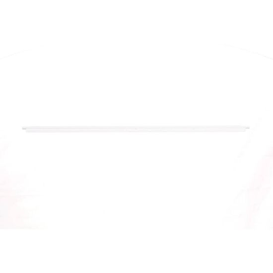 Picture of Liebherr Retaining Strip For Glass Plat Part# 743003700