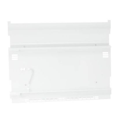 Picture of Liebherr Dividing Wall Part# 742952101