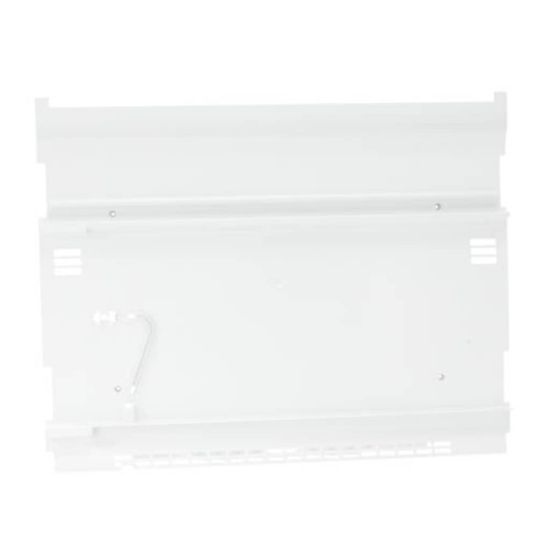 Picture of Liebherr Dividing Wall Part# 742952101