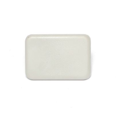 Picture of Liebherr Various Injection-moulded Item Part# 743006500