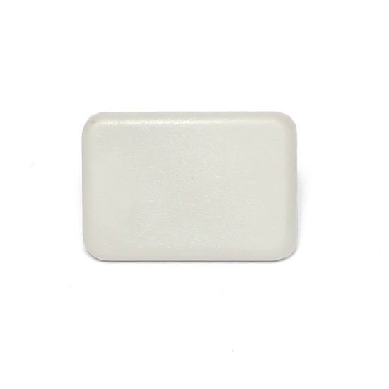 Picture of Liebherr Various Injection-moulded Item Part# 743006500