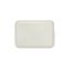 Picture of Liebherr Various Injection-moulded Item Part# 743006500