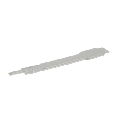 Picture of Liebherr Soft Close Piston Cover Part# 743007900